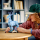 LEGO Harry Potter™ 76414 Expecto Patronum - 1144503 - zdjęcie 6